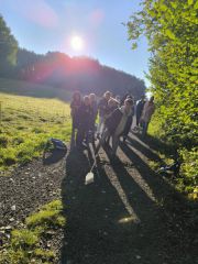 25Bewegung6