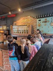 25Brauerei1