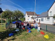 26Kinderrecht