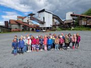 26Stoeffel