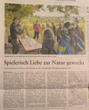 26Waldjugendspiele