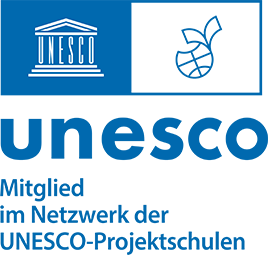 Grundschule Norken